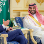 biden-arabia-saudita