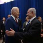 biden-bibi