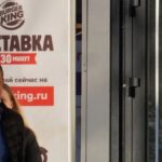 burger-king-rusia