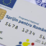 card-social-sprijin