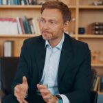 christian-lindner-2