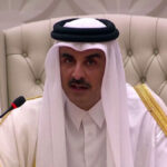 emir-qatar