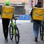 glovo