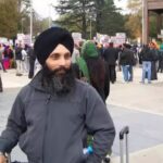 hardeep