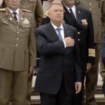 iohannis-237