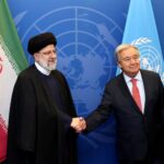 iran-si-guterres-onu