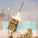 iron-dome-2