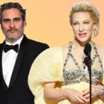 joaquin-phoenix-si-cate-blanchett