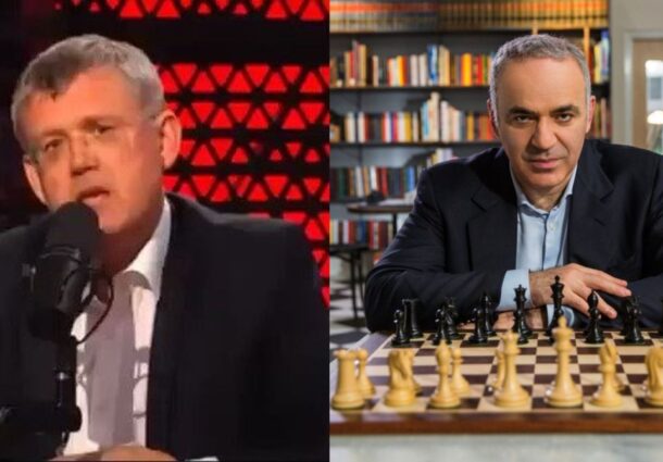 kasparov-asasinat