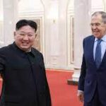 kim-jong-un-si-lavrov