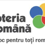 logo-loteria-romana