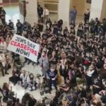 miting-capitoliu-pro-palestina