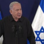 netanyahu-7