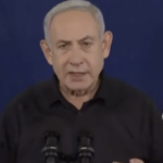 netanyahu-6