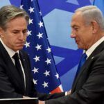 israel-us-diplomacy-palestinian-conflict