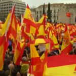 protest-madrid