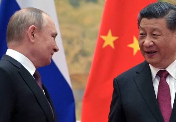 putin-xi-2