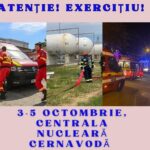 simulare-accident-nuclear-cernavoda