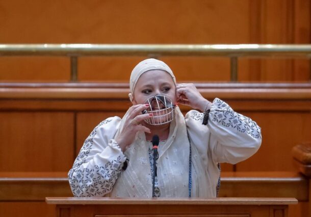 bucuresti-parlament-sedinta-solemna-constitutie