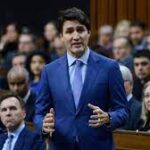 trudeau-si-parlamentari-canadieni