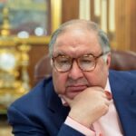 usmanov-2