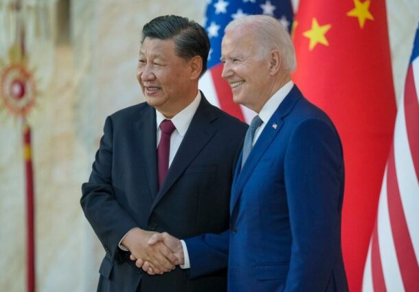 xi jinping, joe biden