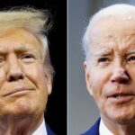 230917171655-trump-biden-split-0917-2