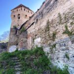 cetatea-medievala-sighisoara