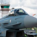 german-eurofighter-and-raf-typhoons-together-on-baltic-operation