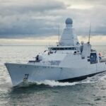 hnlms_holland