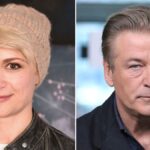 halyna_alec-baldwin