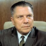 jimmy-hoffa