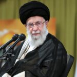 khamenei-ayatollah