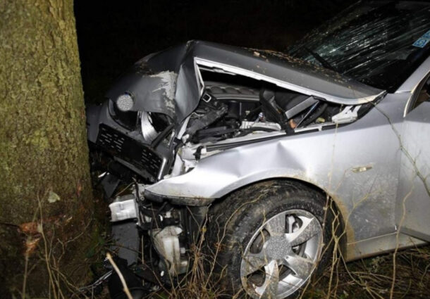 accident, Iasi, soacra. stafie, speriat, sant