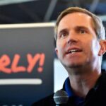 andy-beshear