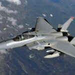 red-flag-alaska-f-15