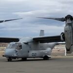 avion-militar-osprey