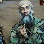 bin-laden