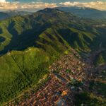 brasov-view