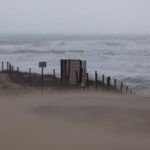 tempete-en-gironde-sur-la-peninsule-du-ferret