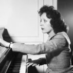 edith-piaf