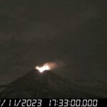 etna-3