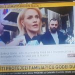 firea2-18