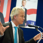 geert-wilders-campaigning