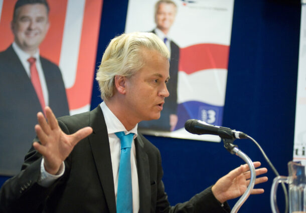 geert-wilders-campaigning