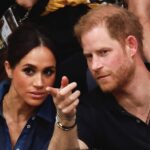 harry-si-meghan-2