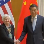 janet-yellen-he-lifeng