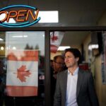 justin-trudeau-la-restaurant