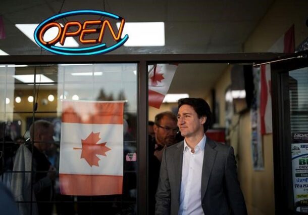 justin-trudeau-la-restaurant