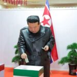 kim-jong-un-la-vot